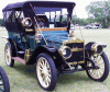 [thumbnail of 1911 Maxwell Touring Blu-a.jpg]